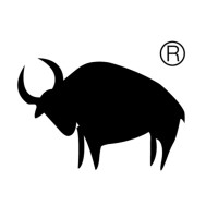 TAURUS , s.r.o., Chrudim Logo