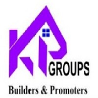 kpgroupconstructions Logo
