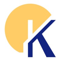 Kahuna Financial Management Logo