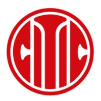 CITIC Securities Brokerage (HK) Limited Logo