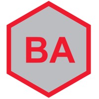 Bulk Automation Ltd Logo
