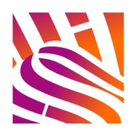 Newcastle Helix Logo