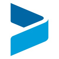 HMW Group Logo