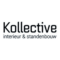 Kollective Standenbouw Logo