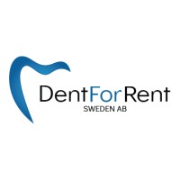 DentForRent Logo