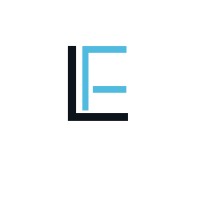 London-FS Logo