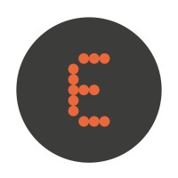 Econatura World Logo