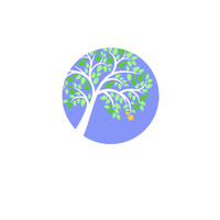 Lansat CPA Group PC Logo