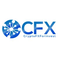 CFX Finance LTD Logo
