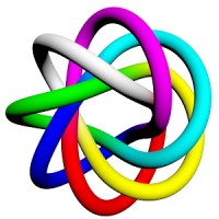 TEEC2 Logo