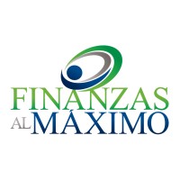 Finanzas Al Máximo Logo