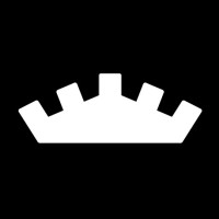 FORTIS WATCHES AG Logo