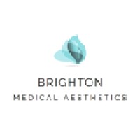 Brighton Medical Aesthetics Logo