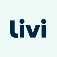 Livi France Logo