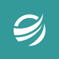 ISMAT - Instituto Superior Manuel Teixeira Gomes Logo