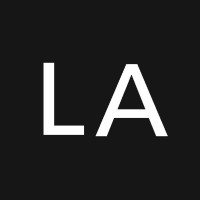 Landini Associates Logo