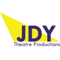JDY Theatre Logo