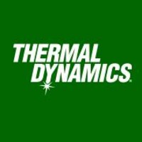 Thermal Dynamics Automation Logo