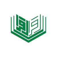 Aga Khan Education Service Logo