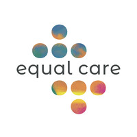 Equal Care Co-op Logo
