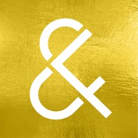 Ebb & Flow Movement Inc. Logo