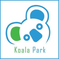 Koala Park Logo