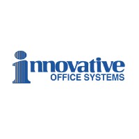 Innovative Office Systems Logo