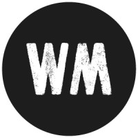 William Hart Logo