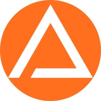 People Analytics Success Logo
