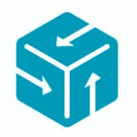 Pronta Serviços Contábeis Logo