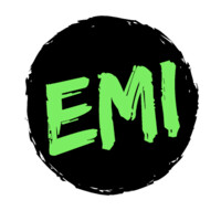 EMI Logo