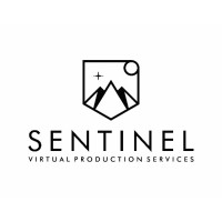 Sentinelvps Logo