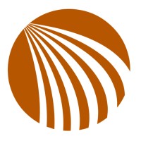 Paragon Florida Logo
