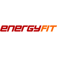EnergyFit Logo