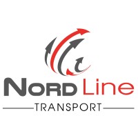 NORDLINE SRL Logo