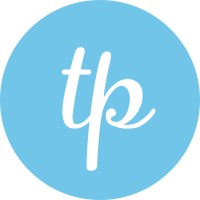 Two Pillars Logo
