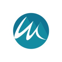 lynnewest.com Logo