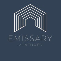 EV International, LLC Logo