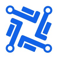 SPREKK Technology Services, LLC Logo