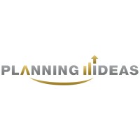 Planning Ideas Logo