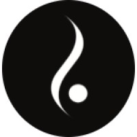 Prrl Labs Logo