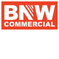 BNW Commercial Logo