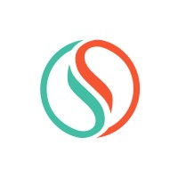 Sophus Nutrition Logo