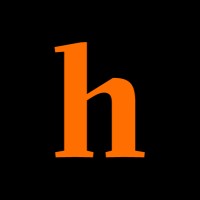 Hyrock AG Logo