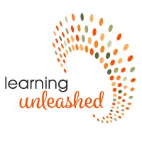 learning unleashed Logo