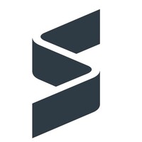 s2s Public Relations Logo