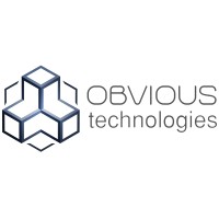 Obvious Technologies Logo