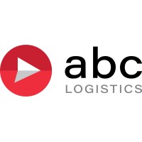 ABC Logistika d.o.o. Logo