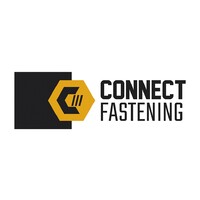 Connect Fastening - TJEP Benelux Logo