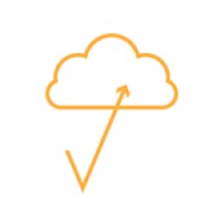Co-Operative Computing Logo
